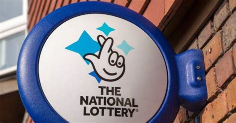 nsw lotteries check ticket|New South Wales Lottery Players Urged To Check .